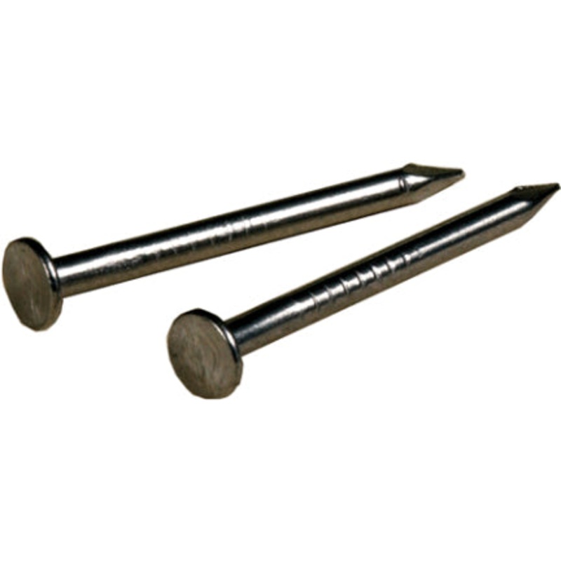 3/4X17 STEEL FAS-PAK WIRENAIL