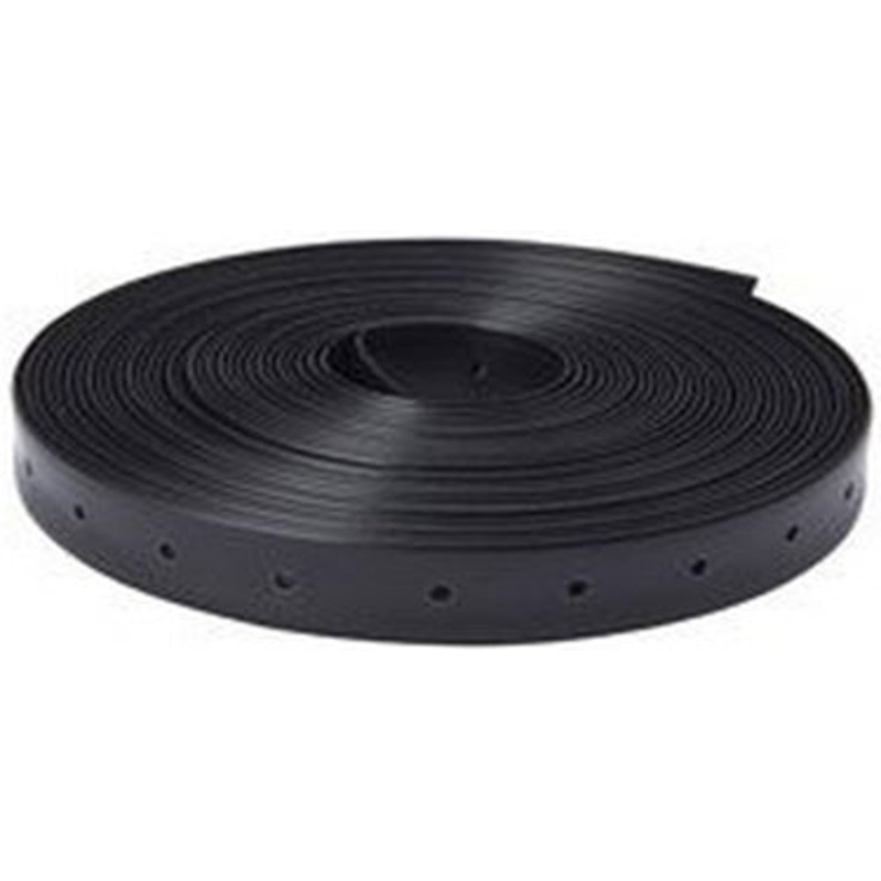 3/4 X10 PLASTI C PIPE TAPE