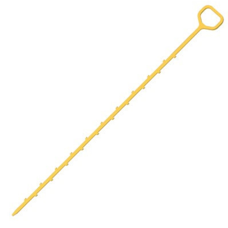 Cobra Drain Cleaning Tool Hair Snake