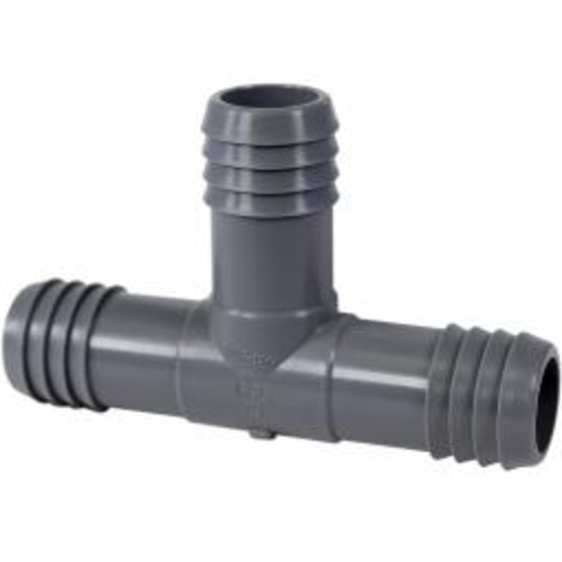 Genova Products Insert Tee|1″