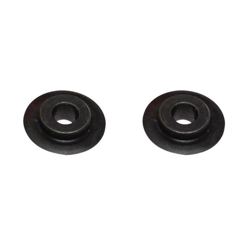 Plumb Pak Cutter Wheel Carbon Steel