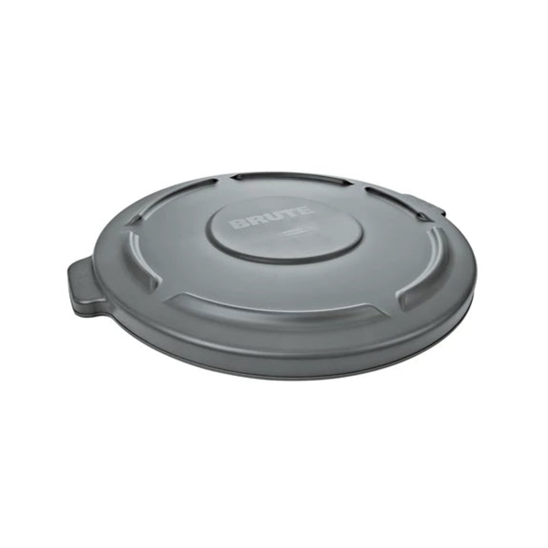 Rubbermaid Brute Lid