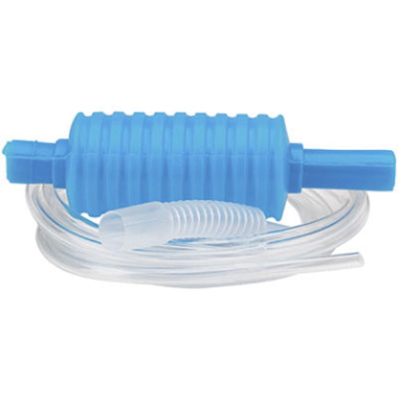 SIPHON PUMP