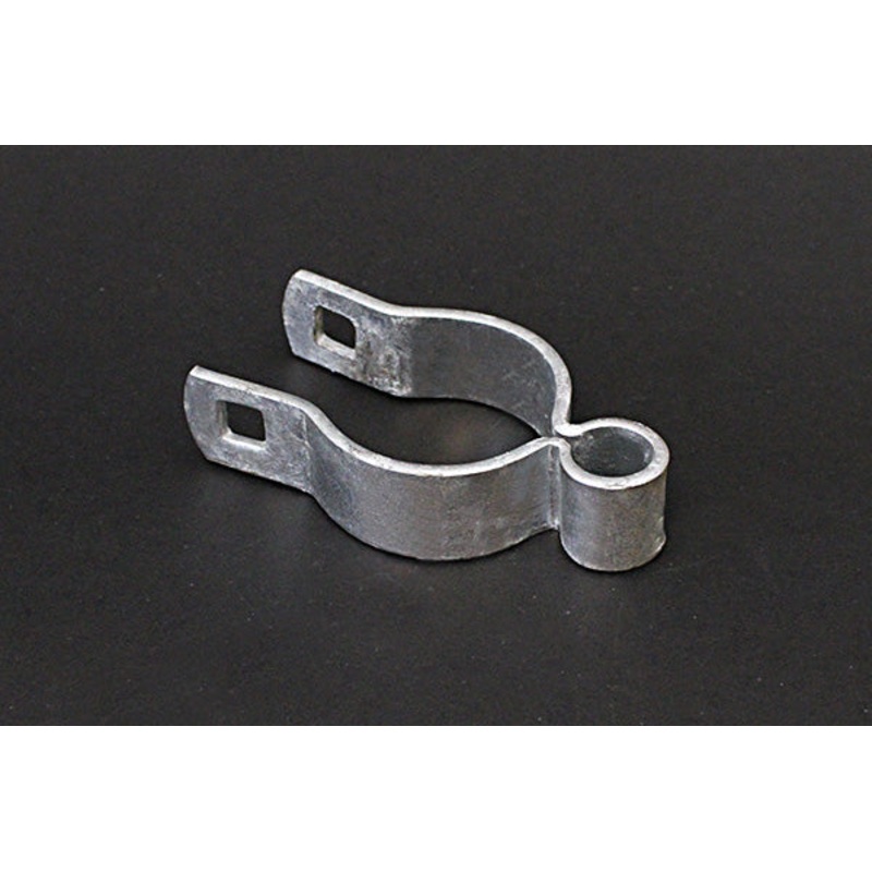 Stephens Pipe & Steel Female Hinge