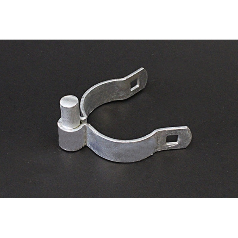 Stephens Pipe & Steel Male Hinge