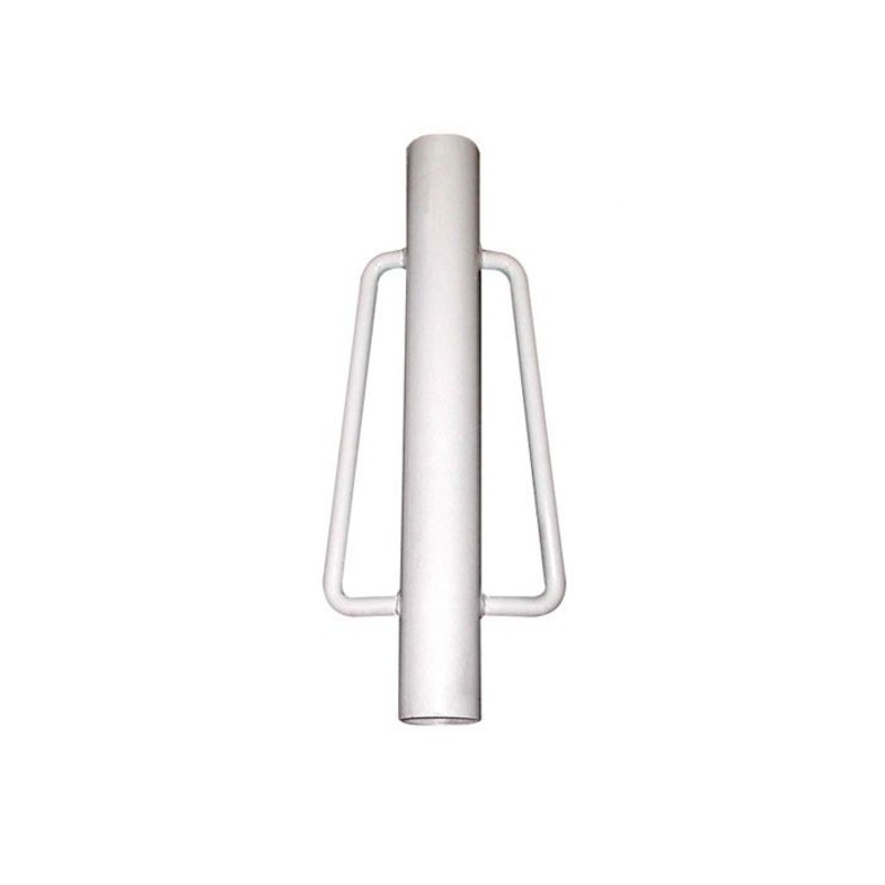 SpeeCo T-Post Pounder