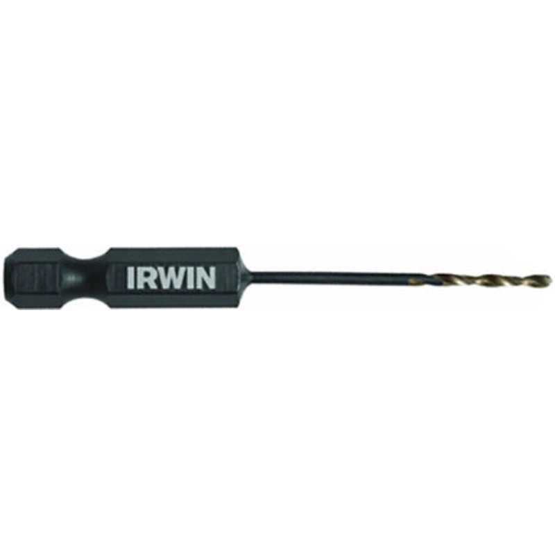 TURBOMAX BIT 3/8 BLACK OXIDE