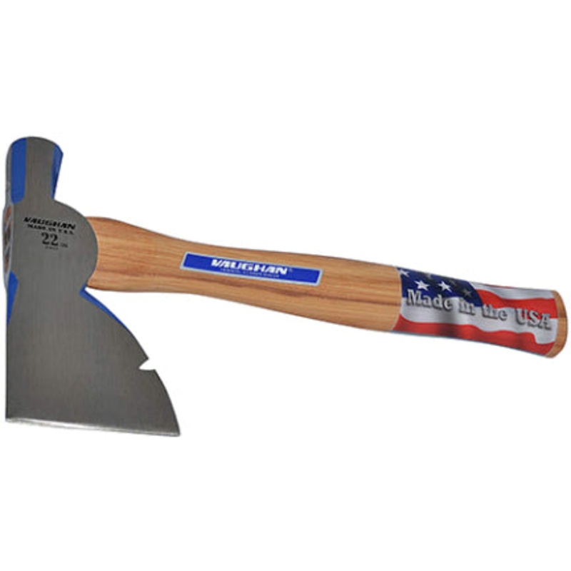 22OZ HATCHET