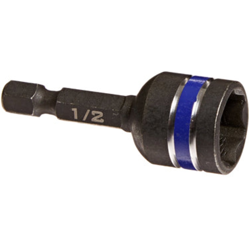 NUTSETTER 1/2X1 7/8  IMPACT