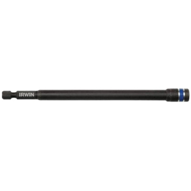 NUTSETTER 5/16X4 OAL IMPACT