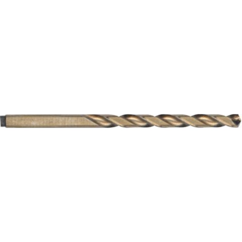 DRILL BIT 23/64 IN COBOLT