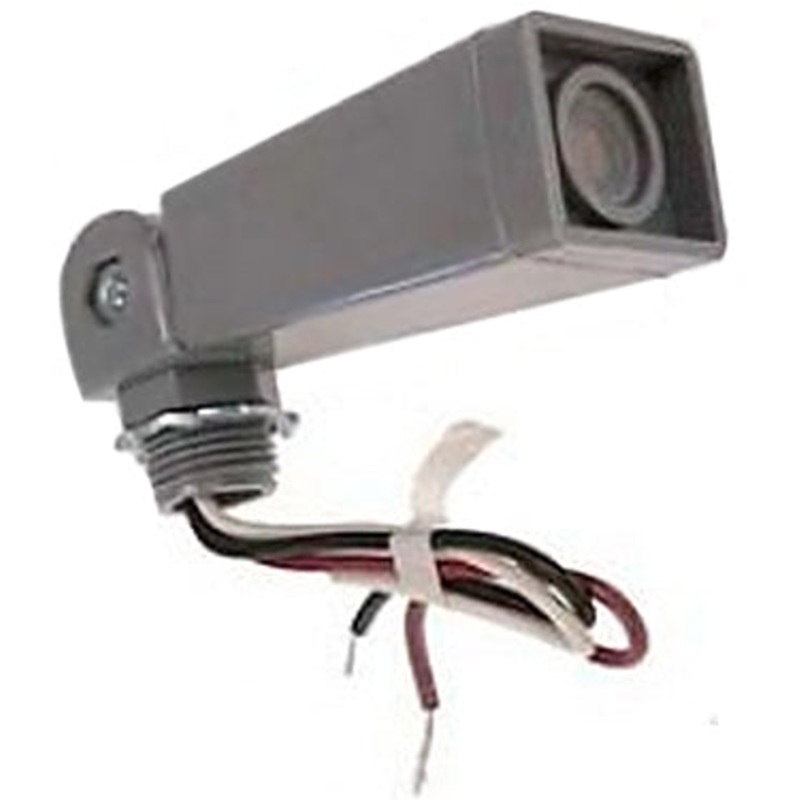PHOTO EYE POST CONTROL 1800W HEAVY