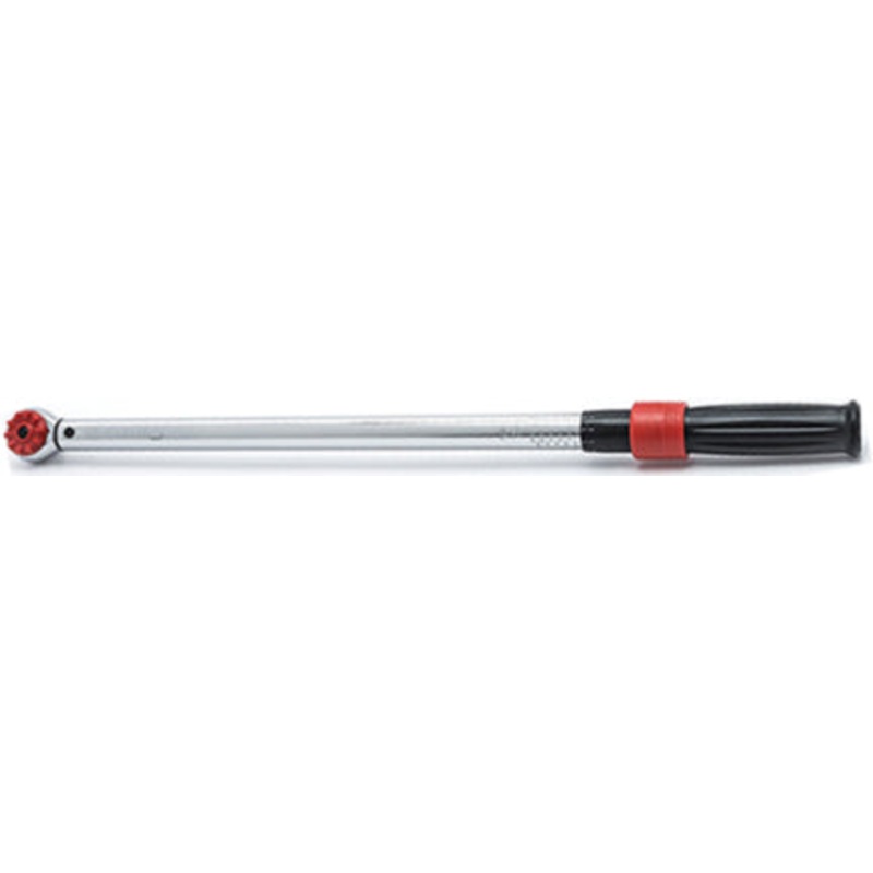 TORQUE WRENCH 1/2 IN CRESCENT