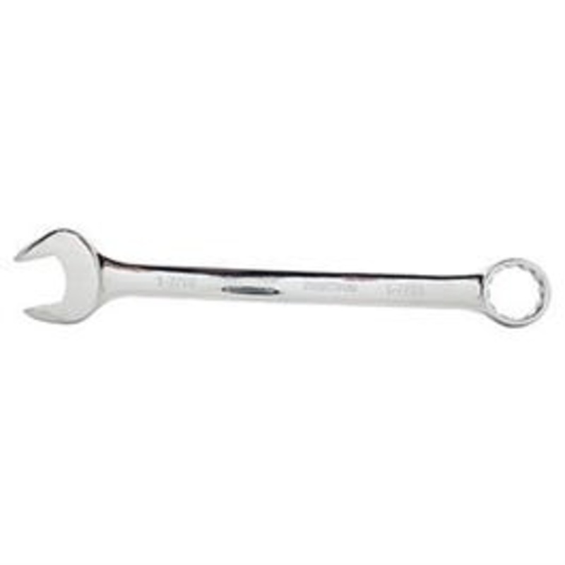 Combination Wrench, 1-5/16-In.