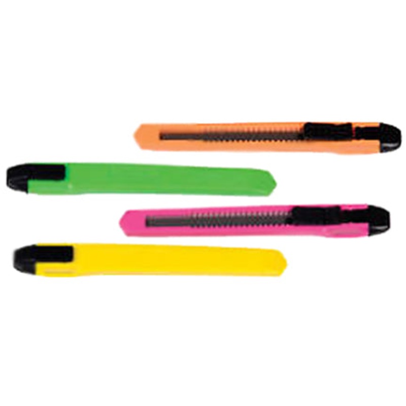 UTILITY KNIFE