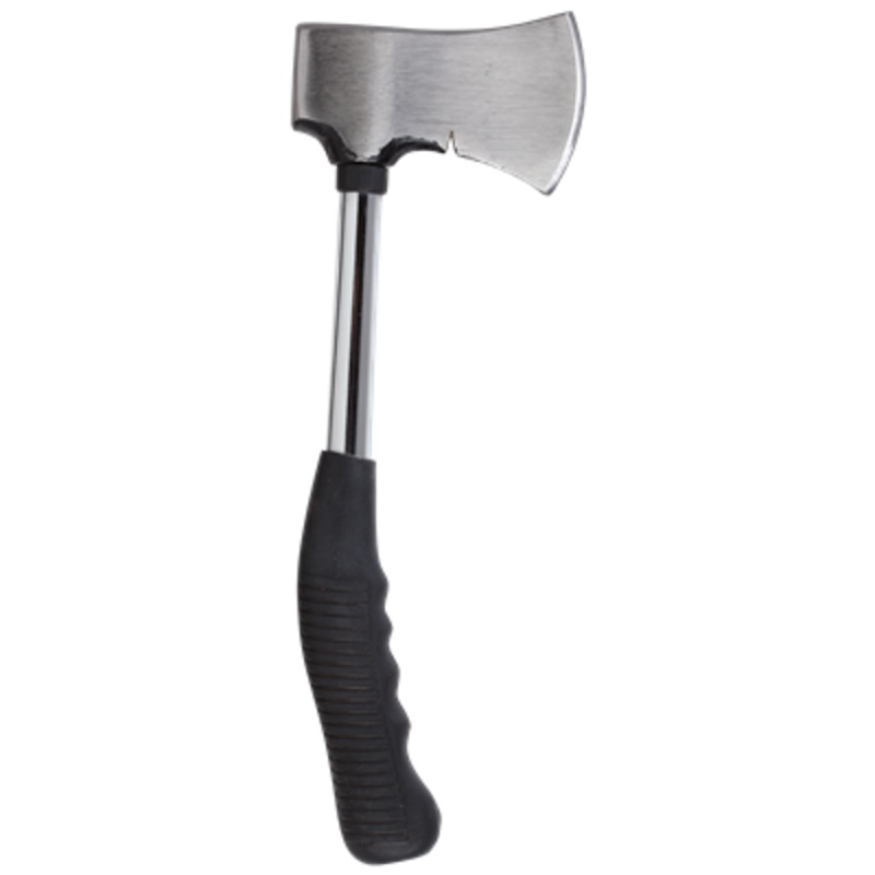 Coghlan’s Camp Axe 13