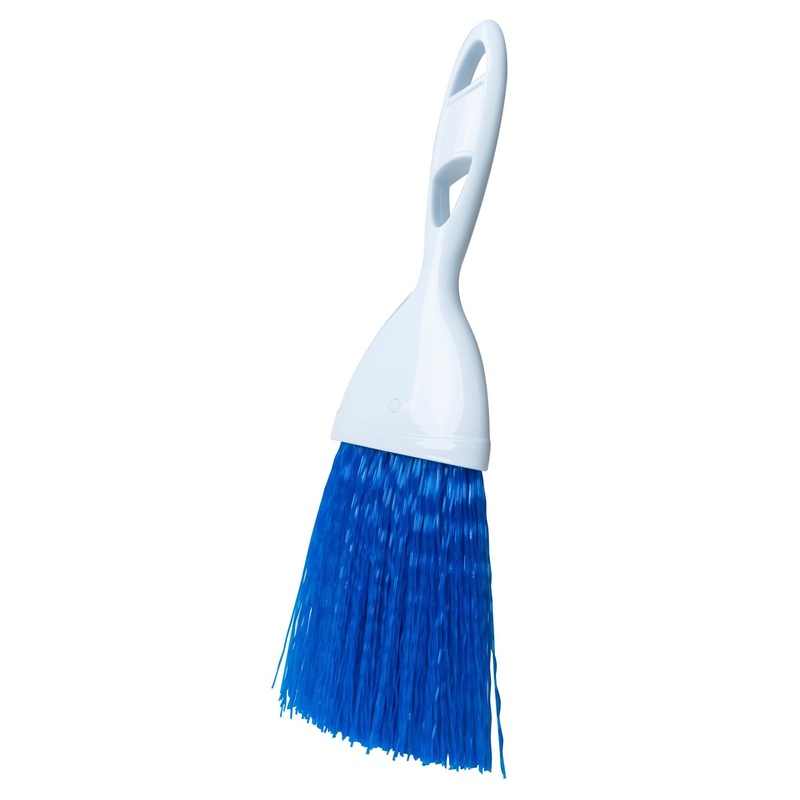 Quickie Poly Whisk