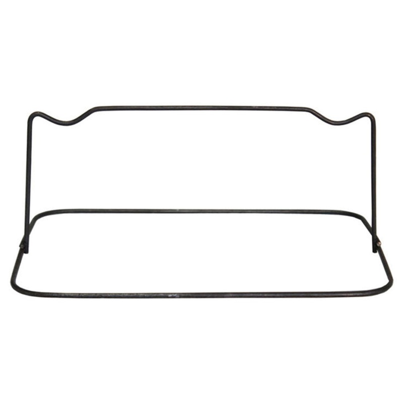 ROD CHAIR PLASTIC  2.25