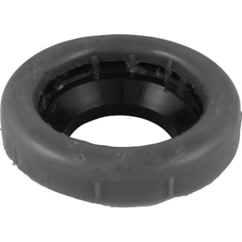Keeney Holdings Toilet Wax Rings Gasket