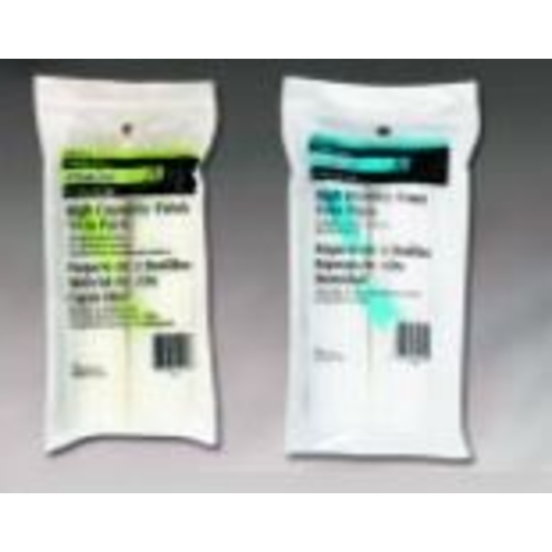 Linzer Mini Refills 3/8 x 6