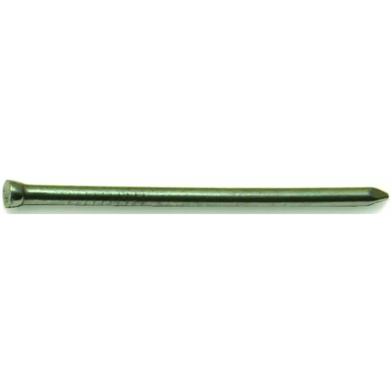 Midwest Fastener Smooth Finishing Nails 4D-1-1/2