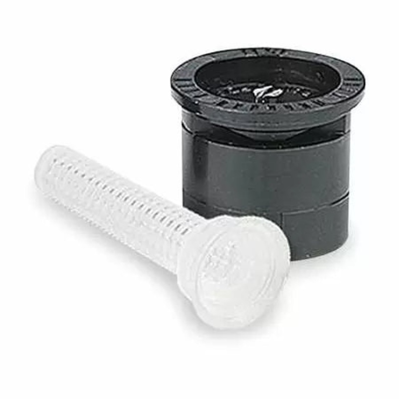 Rain Bird 15F – 15 ft. Full-Circle Pattern Nozzle (360 Degree)
