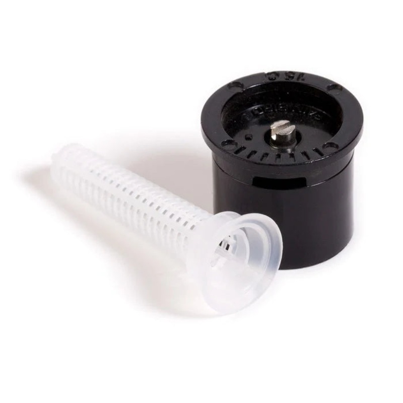 Rain Bird 15Q – 15 ft. Quarter-Circle Pattern Nozzle (90 Degree)