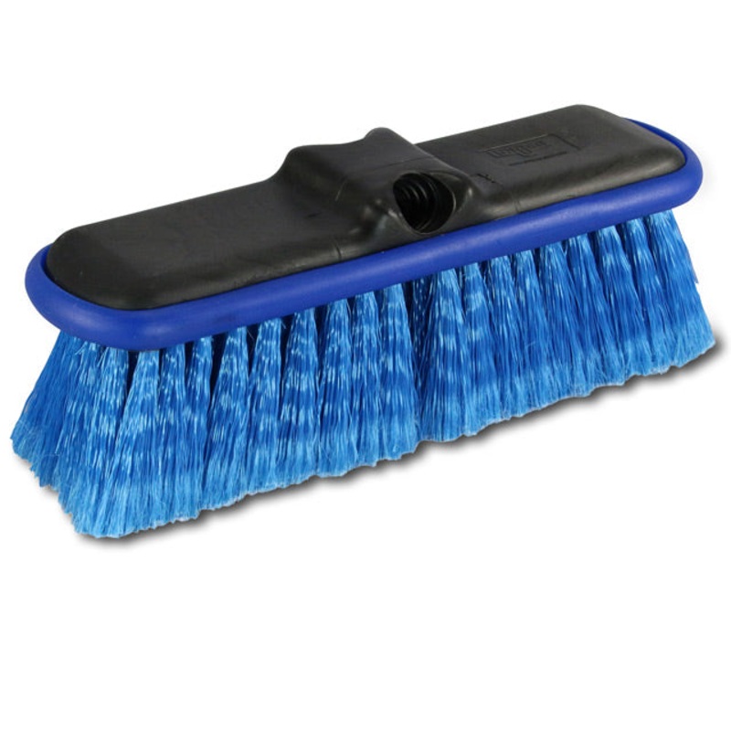 Unger 9 HydroPower Wash Brush