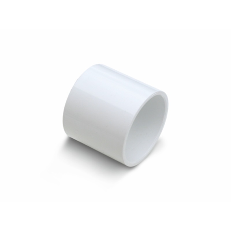 Genova Products Pvc Couplng 2 Slip