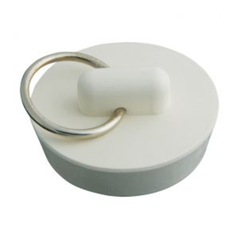 Master Plumber Drain stopper  Sink 1-1/4