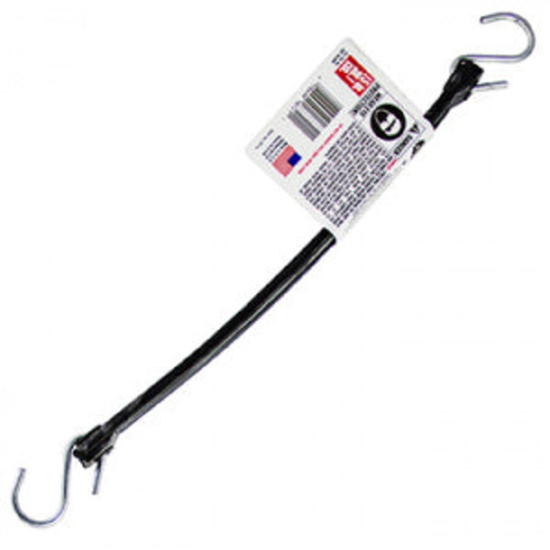 Radiator Specialty Company Hold-Zit Strap Bulk 15 In