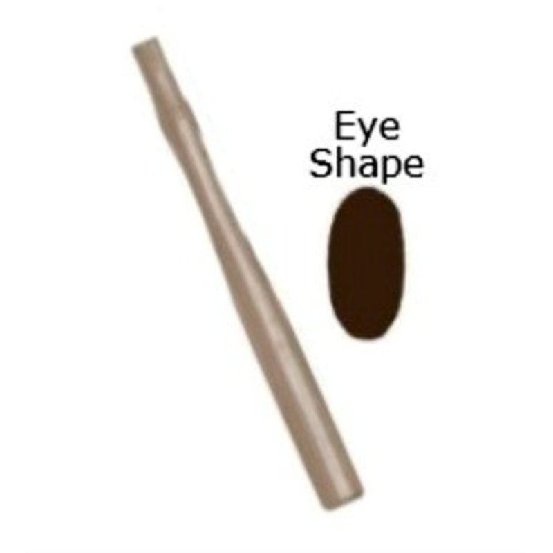 Seymour 407-19 Hammer Handle, Ball Pein/Machinist – 16