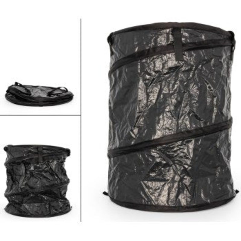 Camco 42893 18×24 Container