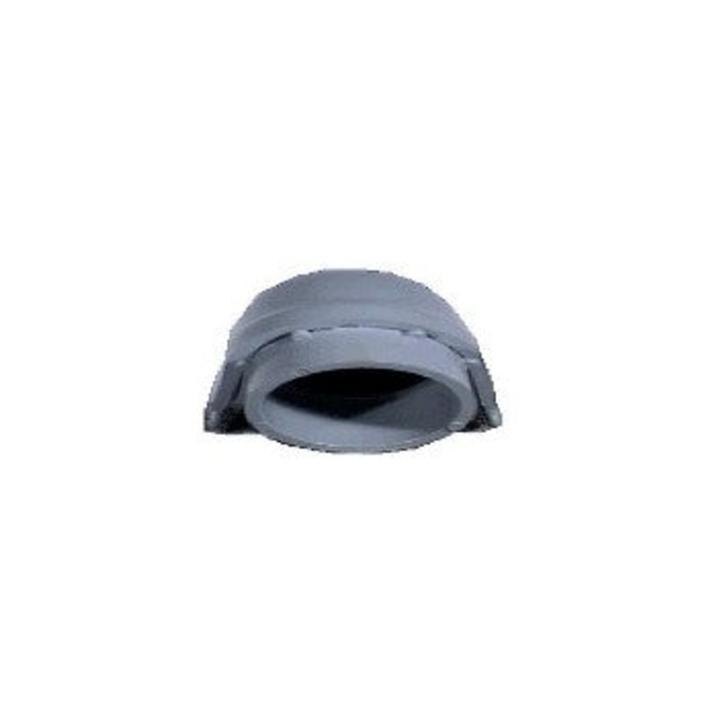 Cantex 5133742U Service Entrance Cap – 1.25 inch