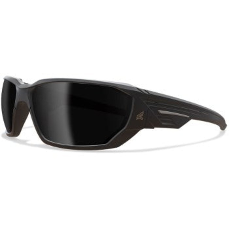 Edge Eyewear/Wolf Peak Int TXD416 Dawson Safety Glasses