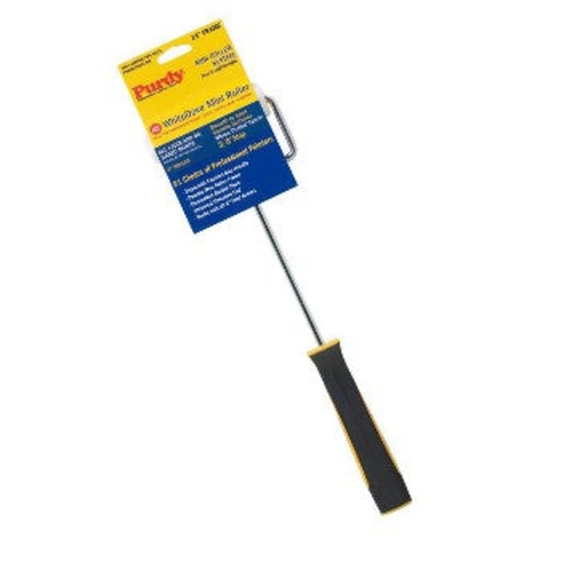 PSB/Purdy 140765014 Mini Roller Combo ~ 6 – 1/2
