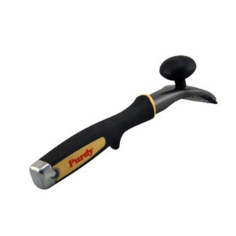 PSB/Purdy 140900230 Carbide Scraper ~ 2 – 1/2