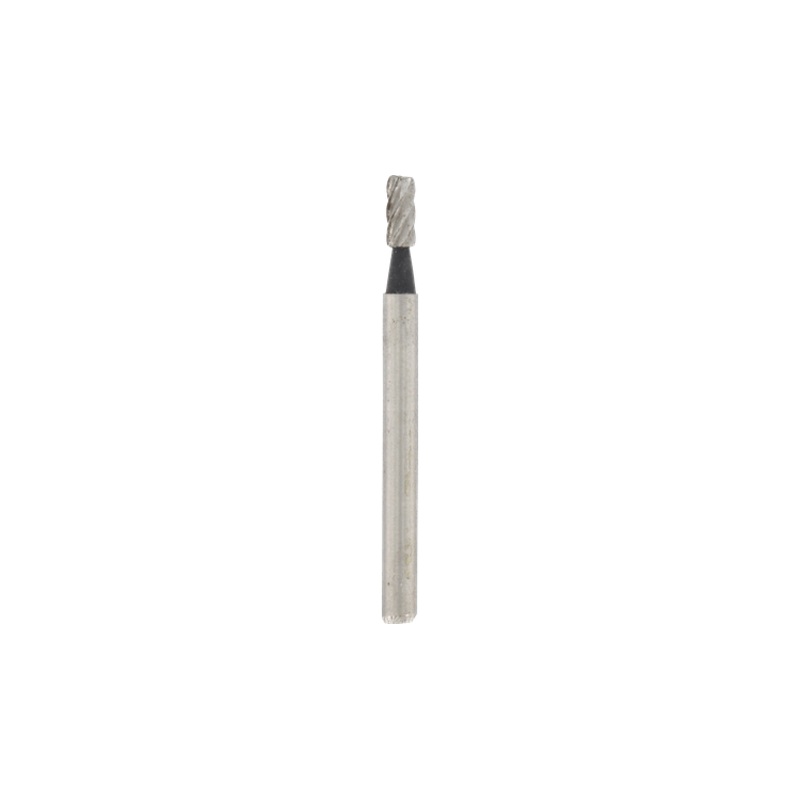 Dremel High Speed Cutter 3,2 mm (194)
