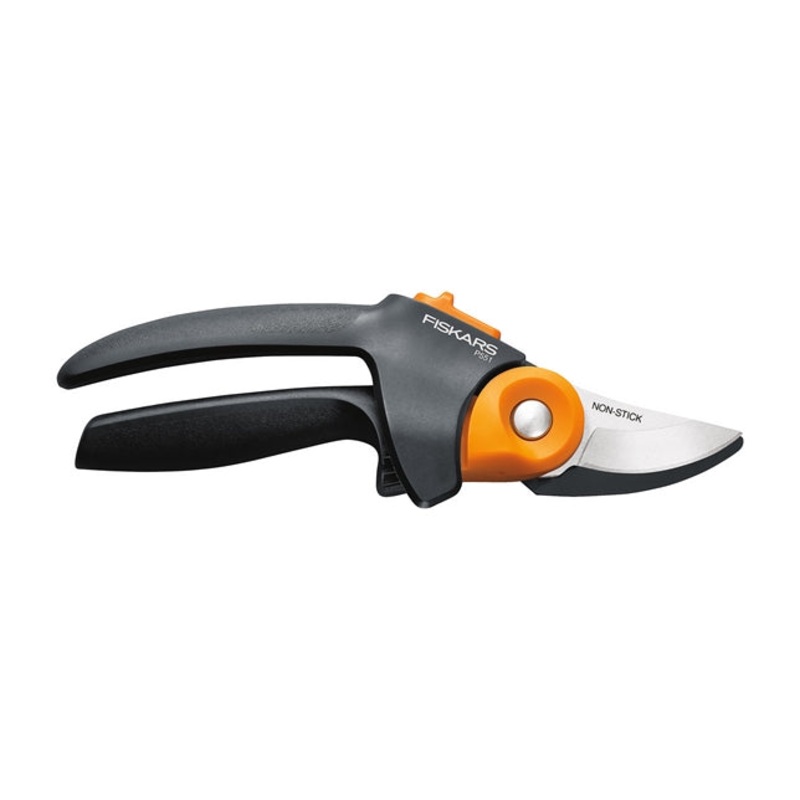 Fiskars PowerGear2 Bypass Pruner