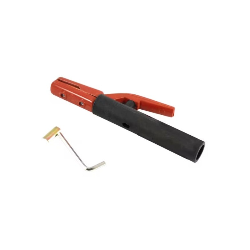 Forney Electrode Holder 300 AMP