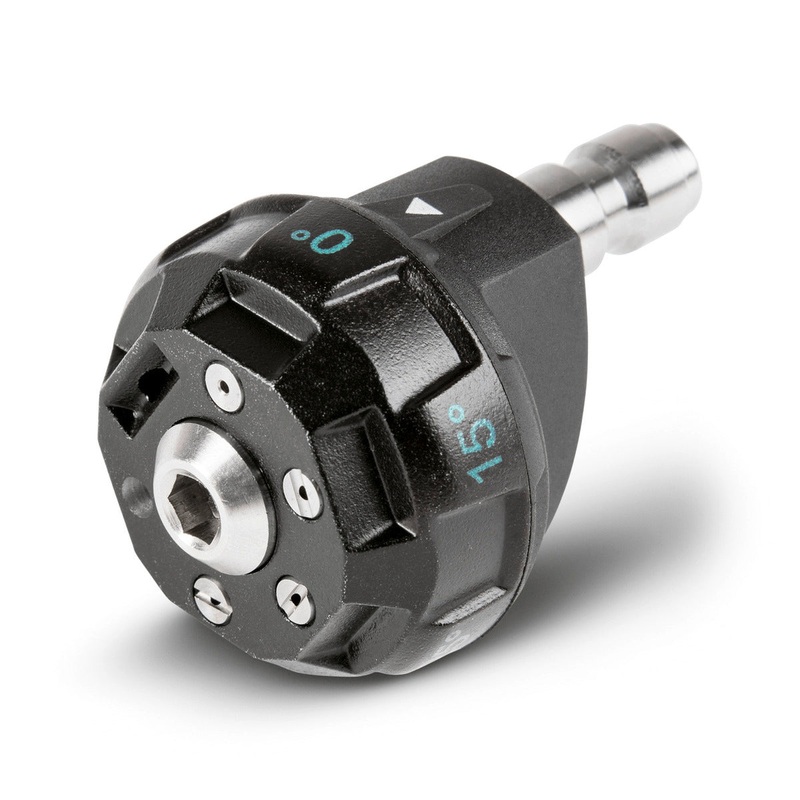 Karcher 6-in-1 Spray Nozzle