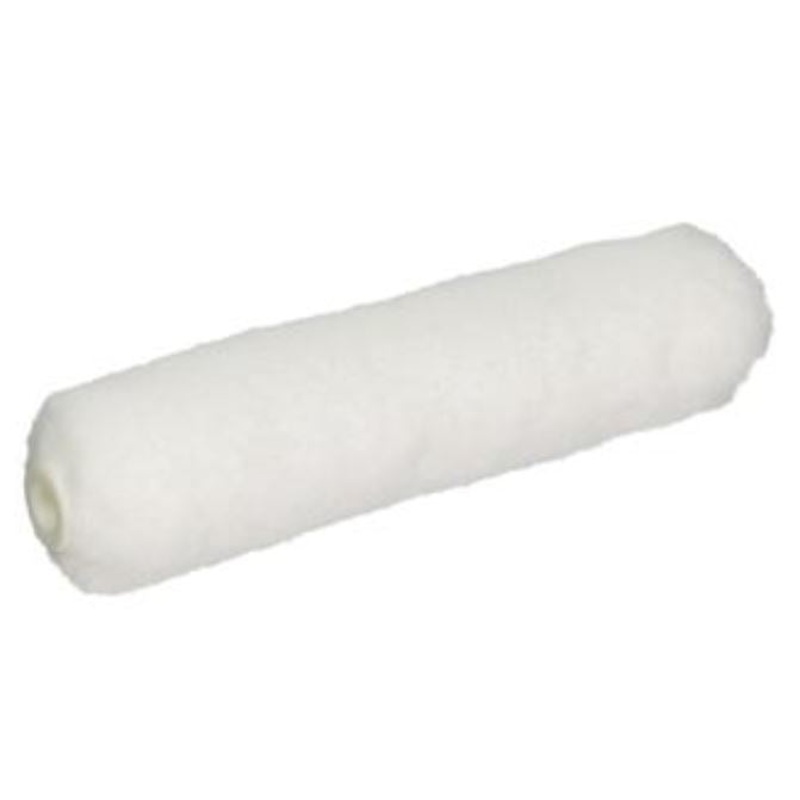 Linzer Products Pro Edge White Woven