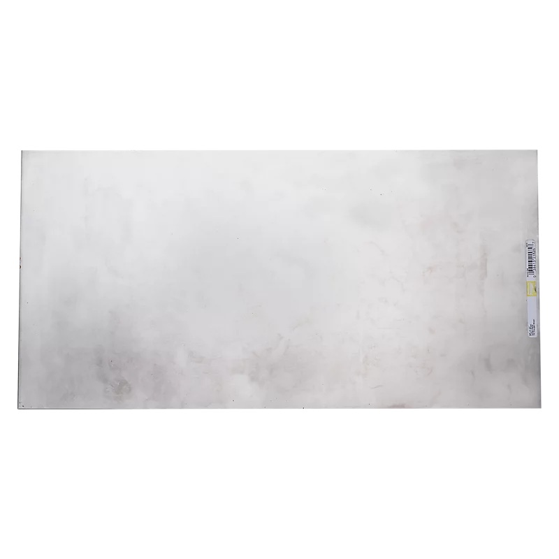 National Hardware Sheet Metal 16 Gauge