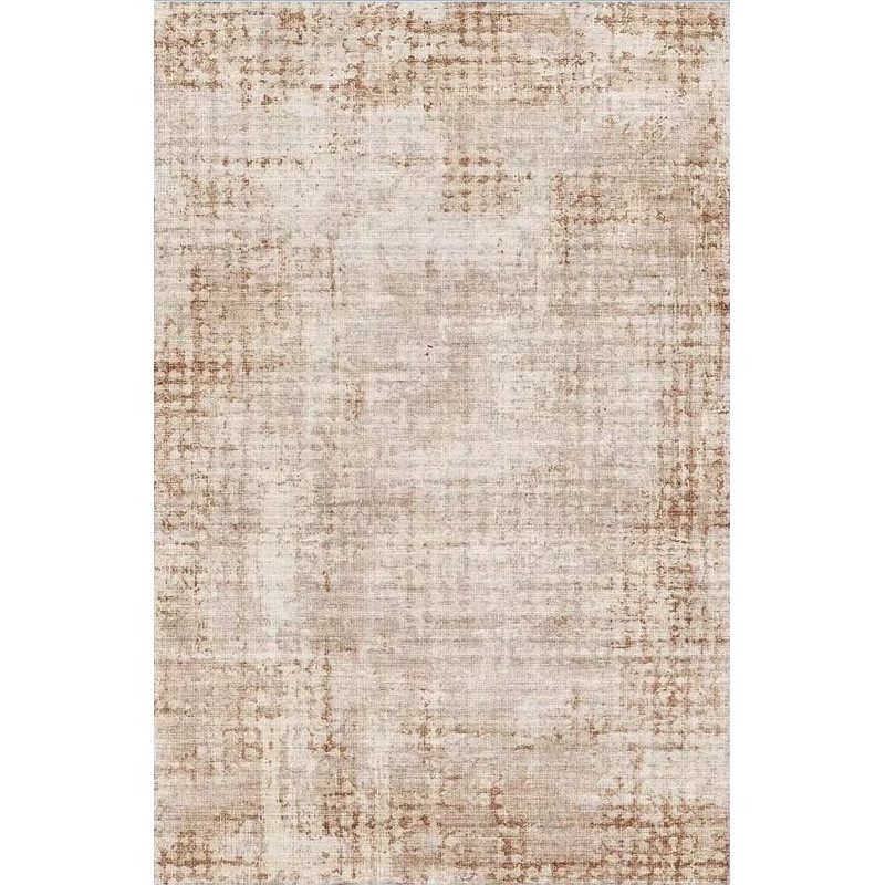 Fenix – Accent Rug, Artistic Elegance – Ivory Multi
