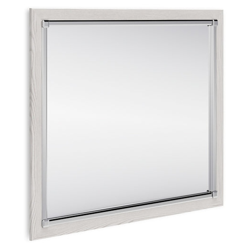 Altyra Bedroom Mirror