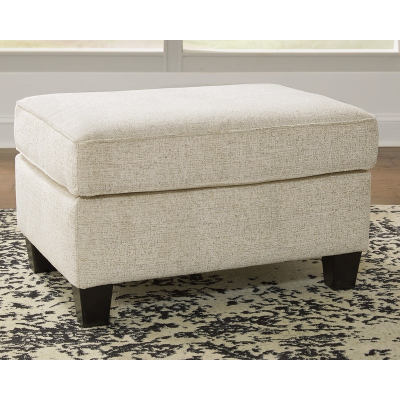 Ashley Express – Abinger Ottoman