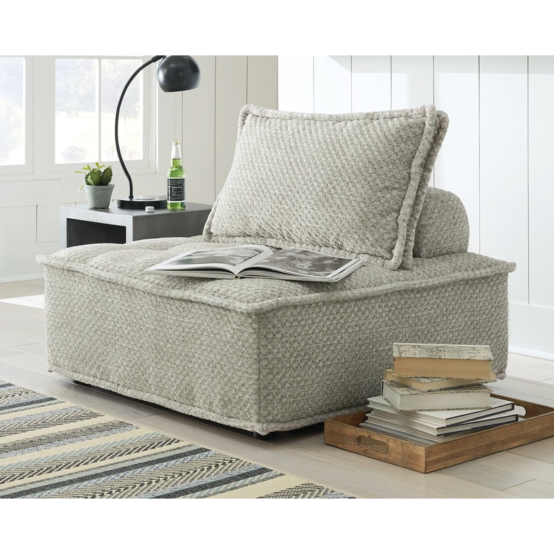 Ashley Express – Bales Accent Chair