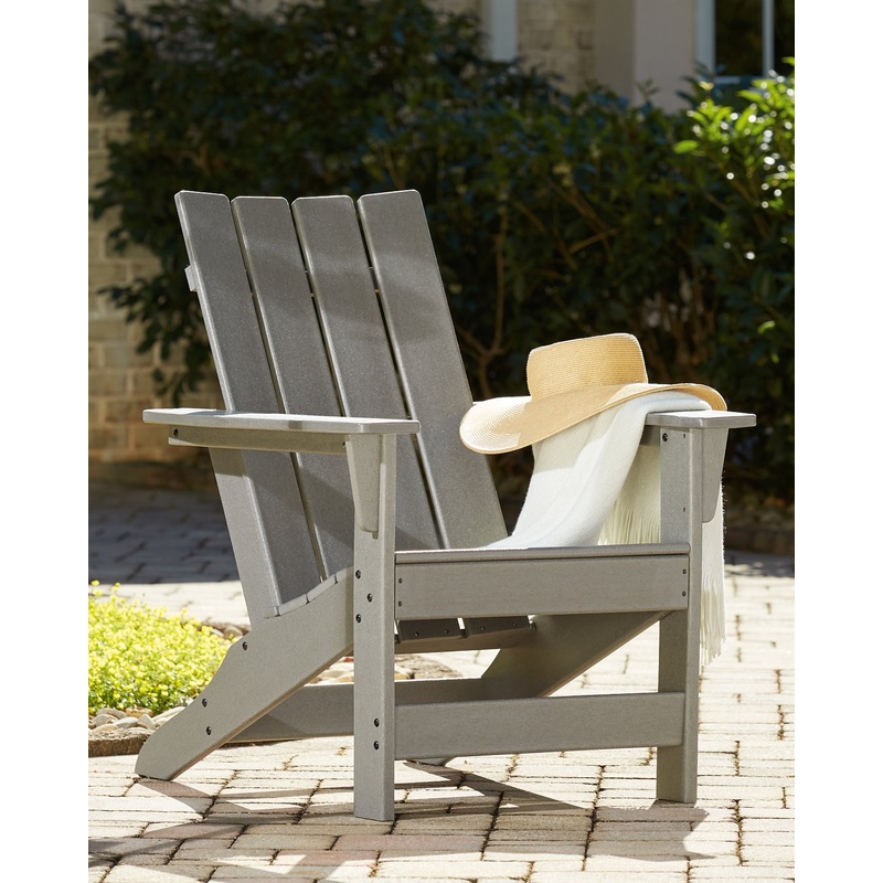 Ashley Express – Visola Adirondack Chair