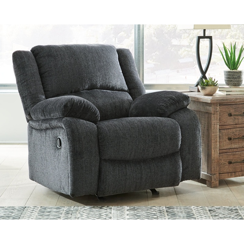 Draycoll Rocker Recliner