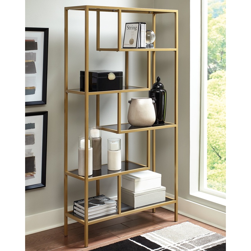 Frankwell Bookcase